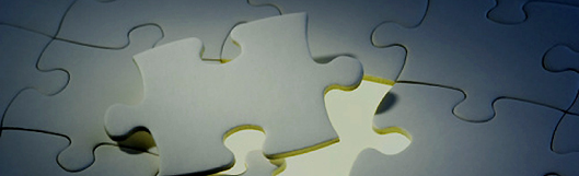 200535511-001-blank-jigsaw-puzzle-with-one-piece-gettyimages.2.