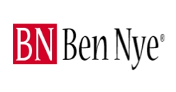 BN_Logo.200/K.jpeg