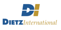 Dietz.Logo.131/2945.jpeg