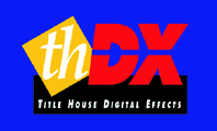 Dx_Logo.jpg