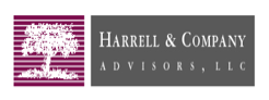Harrel.Logo.ai.jpeg