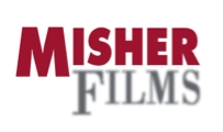Misher.Logo.ai.jpeg