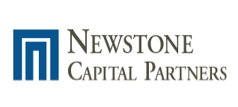 Newstone_Web.Logo.jpeg