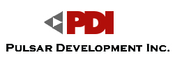 PDI_Logo.Final_Web.ps4.jpeg