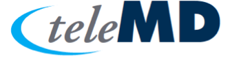 TelMD_Logo.png