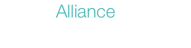 BrandAlliance 	Marketing Services for Professionals