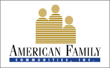 am.fmly2_logo.png