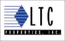 ltc_logo.png