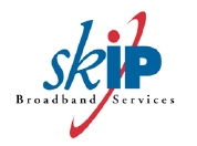 pssi.SKIP.logo.jpg