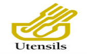 utnsls_logo.png