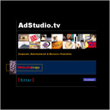 AdStudio.Web.jpeg