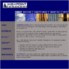 Highpoint.Webpage.jpeg