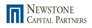 Newstone_Web.Logo.jpeg