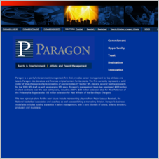 Paragon.ldi.Website.png
