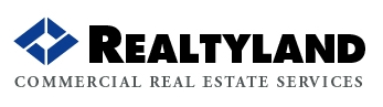 RealtyLand_Logo.286.jpeg