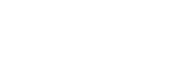 Private Wealth Patners LLC - Corporate Capabilities Brochure “E