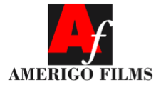 Amerigo.Films.Logo.png