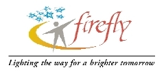 Firefly_Logo.rbg.jpg