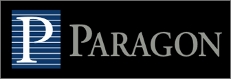 Paragon.ldi.Web.logo.png