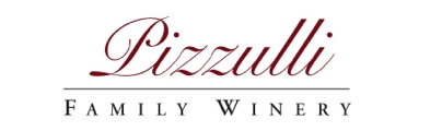 Pizzulli_Wine_Logo.ill.jpg