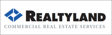 Realtyland_Logo.2.17.png