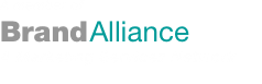 A member of  BrandAlliance A Marketing Services Network