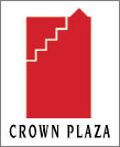 crwnplza_logo.png
