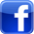 facebook-logo3862.png
